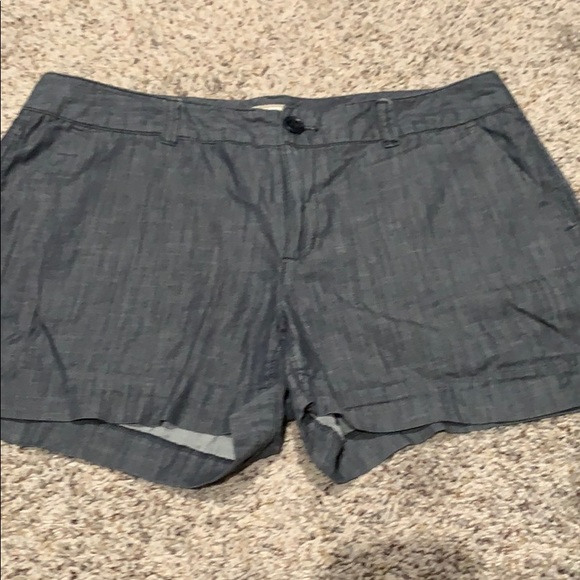 Banana republic shorts - Picture 1 of 4